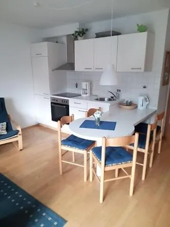 Wald&meer * Cuxhaven