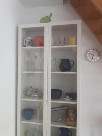 Apartament Wald&meer Cuxhaven